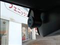 2021 Daihatsu Tanto