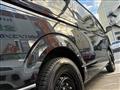 2015 Toyota Hiace Van