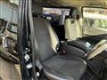 2015 Toyota Hiace Van