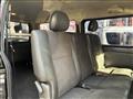 2015 Toyota Hiace Van