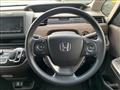2021 Honda Freed