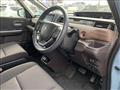2021 Honda Freed