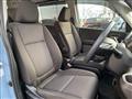 2021 Honda Freed
