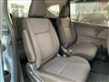 2021 Honda Freed