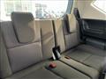 2021 Honda Freed