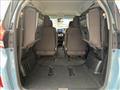 2021 Honda Freed