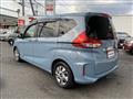 2021 Honda Freed