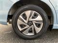 2021 Honda Freed