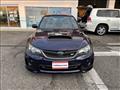 2010 Subaru Impreza Wrx