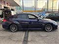 2010 Subaru Impreza Wrx