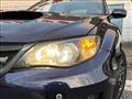2010 Subaru Impreza Wrx