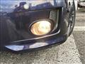 2010 Subaru Impreza Wrx