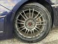 2010 Subaru Impreza Wrx