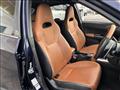 2010 Subaru Impreza Wrx