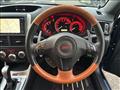 2010 Subaru Impreza Wrx