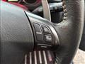 2010 Subaru Impreza Wrx