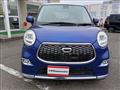 2016 Daihatsu Cast