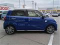 2016 Daihatsu Cast