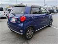 2016 Daihatsu Cast