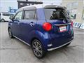 2016 Daihatsu Cast