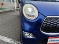 2016 Daihatsu Cast