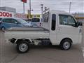 2022 Daihatsu Hijet Truck