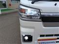 2022 Daihatsu Hijet Truck