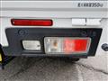 2022 Daihatsu Hijet Truck