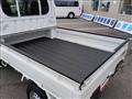 2022 Daihatsu Hijet Truck