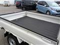 2022 Daihatsu Hijet Truck