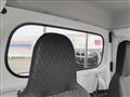 2022 Daihatsu Hijet Truck