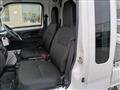 2022 Daihatsu Hijet Truck