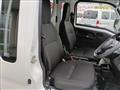 2022 Daihatsu Hijet Truck