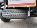 2022 Daihatsu Hijet Truck