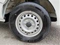 2022 Daihatsu Hijet Truck
