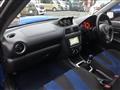 2002 Subaru Impreza Wrx