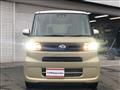 2023 Daihatsu Tanto