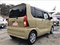 2023 Daihatsu Tanto