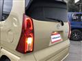 2023 Daihatsu Tanto
