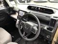 2023 Daihatsu Tanto