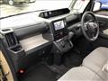 2023 Daihatsu Tanto