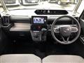 2023 Daihatsu Tanto