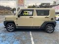 2023 Daihatsu Taft