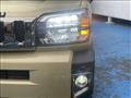 2023 Daihatsu Taft