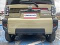 2023 Daihatsu Taft
