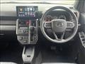 2023 Daihatsu Taft