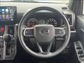 2023 Daihatsu Taft