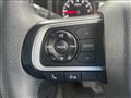 2023 Daihatsu Taft