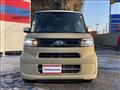 2023 Daihatsu Tanto