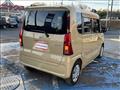 2023 Daihatsu Tanto
